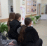 Культработники села Сапрыкино провели программу по профилактике суицидального поведения - Сетевое издание Просторы 31