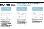 Prezentatsiya-Milyekhina-_6_.jpg