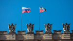 Вячеслав Гладков – о распределении 350 млн рублей пострадавшему бизнесу региона