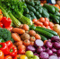 Губкинцы вновь смогут купить свежие и качественные продукты на муниципальных ярмарках - Сетевое издание Просторы 31