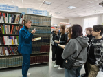 Нажмите, чтобы увеличить