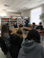 Нажмите, чтобы увеличить
