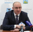 Экс-министр культуры Белгородской области стал директором музея-заповедника «Прохоровское поле» - Gubkin.City