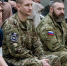 Вячеслав Гладков рассказал о выходе 200 участников СВО в третий этап конкурса «Сталь» - Сетевое издание Новое время 31