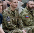 Вячеслав Гладков рассказал о начале третьего этапа регионального конкурса «Сталь» - Сетевое издание Просторы 31