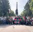С Днём пограничника!. - Губкинский городской округ