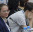 Студенты Губкина и Старого Оскола подсказали производственникам нетривиальные решения проблем - Gubkin.City