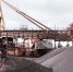 Лебединский ГОК модернизирует оборудование фабрики окомкования - Gubkin.City