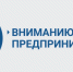 участие в программе «выращивания» по направлению «Поставка ферросилиция» - Губкинская ТПП