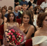 Утверждённые списки гостей и кинологи с собаками: каким будет выпускной–2025 в Губкине - Gubkin.City