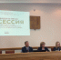 25 июня 2025 года состоялась двадцать пятая сессия Совета депутатов Губкинского городского округа. - Губкинский городской округ