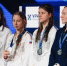 Губкинская спортсменка Дарья Сурушкина стала призёром Кубка России по плаванию - Сетевое издание Просторы 31