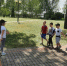 Программа «А, ну-ка, парни и девушки» прошла в селе Богословка губкинской территории - Сетевое издание Просторы 31