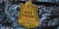 Дежурные сотрудники региональной службы судебных приставов оказывают помощь гражданам - Сетевое издание Новое время 31
