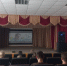 Кинопоказ короткометражного фильма «30 секунд» прошёл в Доме культуры села Осколец - Сетевое издание Просторы 31