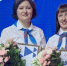 Елена Дорохова из Губкина стала лучшим кадровым консультантов в Белгородской области - Gubkin.City