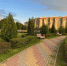 Кафе или парк: в Губкине хотят застроить часть сквера Пушкина - Gubkin.City