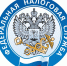 Уплата налогов – наше достойное будущее!. - Губкинский городской округ