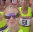 Спортсменки из Губкина и Старого Оскола — в числе лучших на чемпионате России по лёгкой атлетике Masters - Gubkin.City