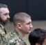 Вячеслав Гладков сообщил о начале очного обучения для 35 финалистов кадрового проекта «Сталь» - Сетевое издание Просторы 31