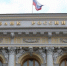 О новой мошеннической схеме предупреждает белгородцев Банк России - Сетевое издание Новое время 31