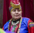 Вячеслав Гладков: определили первых участников программы «Земский работник культуры» - Сетевое издание Просторы 31