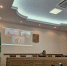 Состоялось заседание рабочей группы по противодействию нелегальной занятости. - Губкинский городской округ