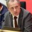 Вячеслав Гладков ответит на вопросы жителей в 500-м ежедневном эфире - Сетевое издание Просторы 31