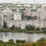 Белгородцы смогут воспользоваться электронной подписью «Госключ» в мессенджере МАХ - Сетевое издание Просторы 31