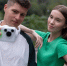 Смартфоны с ИИ догоняют фоторедакторы по росту популярности - Gubkin.City