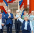 Школа в селе Никаноровка Губкинского горокруга  открылась после капитального ремонта - Сетевое издание Просторы 31