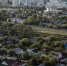 Белгородская область получит новый одобренный лимит КИК в размере 1,58 млрд рублей - Сетевое издание Просторы 31