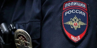 Сотрудники патрульно-постовой службы задержали подозреваемого в краже велосипеда в Губкине - Сетевое издание Новое время 31