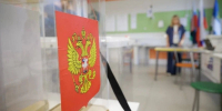Порядка 515 тыс. жителей Белгородской области проголосовали за два дня выборов - Сетевое издание Просторы 31