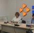 Двенадцать ищущих работу женщин посетили ярмарку вакансий в Губкинском кадровом центре - Сетевое издание Новое время 31