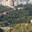 Телеграм-канал «Старше Эдды» дал оценку взаимодействию белгородских властей и Минобороны РФ - Сетевое издание Новое время 31