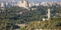 Телеграм-канал «Старше Эдды» дал оценку взаимодействию белгородских властей и Минобороны РФ - Сетевое издание Новое время 31