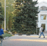 Куда сходить в выходные, 27 и 28 сентября, в Губкине - Gubkin.City