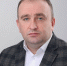 Первый замглавы Губкинского округа Антон Кулёв возглавит Прохоровский район - Gubkin.City