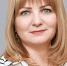 Елена Горшкова стала заместителем главы администрации Губкинского округа - Gubkin.City