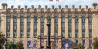 Вячеслав Гладков поручил главам муниципалитетов провести проверку резервной генерации в ИЖС - Сетевое издание Новое время 31