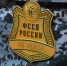 Судебные приставы напомнили об уголовной ответственности за неисполнение решения суда - Сетевое издание Новое время 31