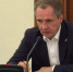Вячеслав Гладков проводит прямую линию - Сетевое издание Новое время 31