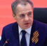 Вячеслав Гладков сообщил о наличии топлива для владельцев генераторов - Сетевое издание Просторы 31