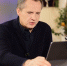 Вячеслав Гладков проинформировал о формате обучения и итоговой аттестации школьников - Сетевое издание Новое время 31