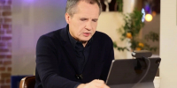 Вячеслав Гладков проинформировал о формате обучения и итоговой аттестации школьников - Сетевое издание Новое время 31