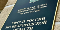 Электронная запись на приём к судебным приставам - Сетевое издание Новое время 31