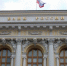 Белгородцы активно используют биометрию и QR-коды для платежей - Сетевое издание Новое время 31