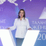 Откуда губкинка Наталья Медведева черпает энергию для производства, добрых дел и походов в горы - Gubkin.City