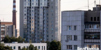 Вячеслав Гладков: Белгородская область продолжает получать помощь в подготовке к зиме - Сетевое издание Новое время 31